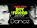 Main Tera Boy Frend Vicky Nayak With Mr Kiranj Sir Mumbai