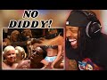 GUCCI MANE DISSING TOO! | Gucci Mane - TakeDat (No Diddy) (REACTION!!!)