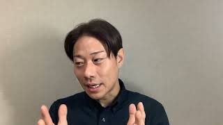【京都府知事選挙】圧倒的民意で浜田聡候補を新知事に押し上げてください。