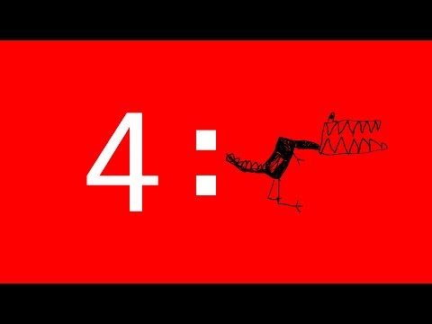 Christmas Quick Tip 4