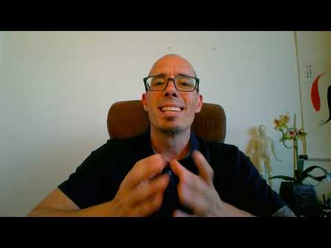 Introduction & Overview