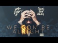 Joyner Lucas We Gon Be Alright 508 507 2209 Audio Only