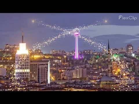 Ankaralı Namık  Hovarda - In Da Club Remix - 50 Cent, Beyonce, Biggie, E...