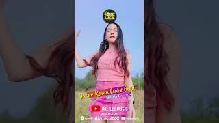 Download lagu Intania Casanda - Dasar Kamu Cowok Genit #intaniacasanda #oneleemusic #remix mp3 Download lagu Intania Casanda - Dasar Kamu Cowok Genit #intaniacasanda #oneleemusic #remix mp3
