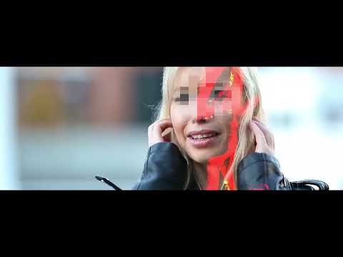 Biggo Luchini - Where It’s Sunny At ( Official Video )