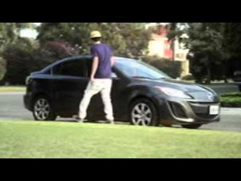 MC DAVO   VIDEO OFICIAL ¨ADIOS¨ (FT MENY MENDEZ).3