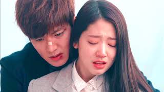 Kore Klip// Ben Ne Yangınlar Gördüm (Mix)