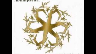 Wumpscut - Opening The Gates Of Hell