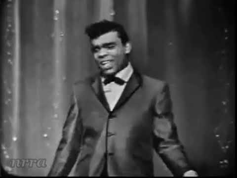 Shout (Part 1) - The Isley Brothers (1959). Stereo.