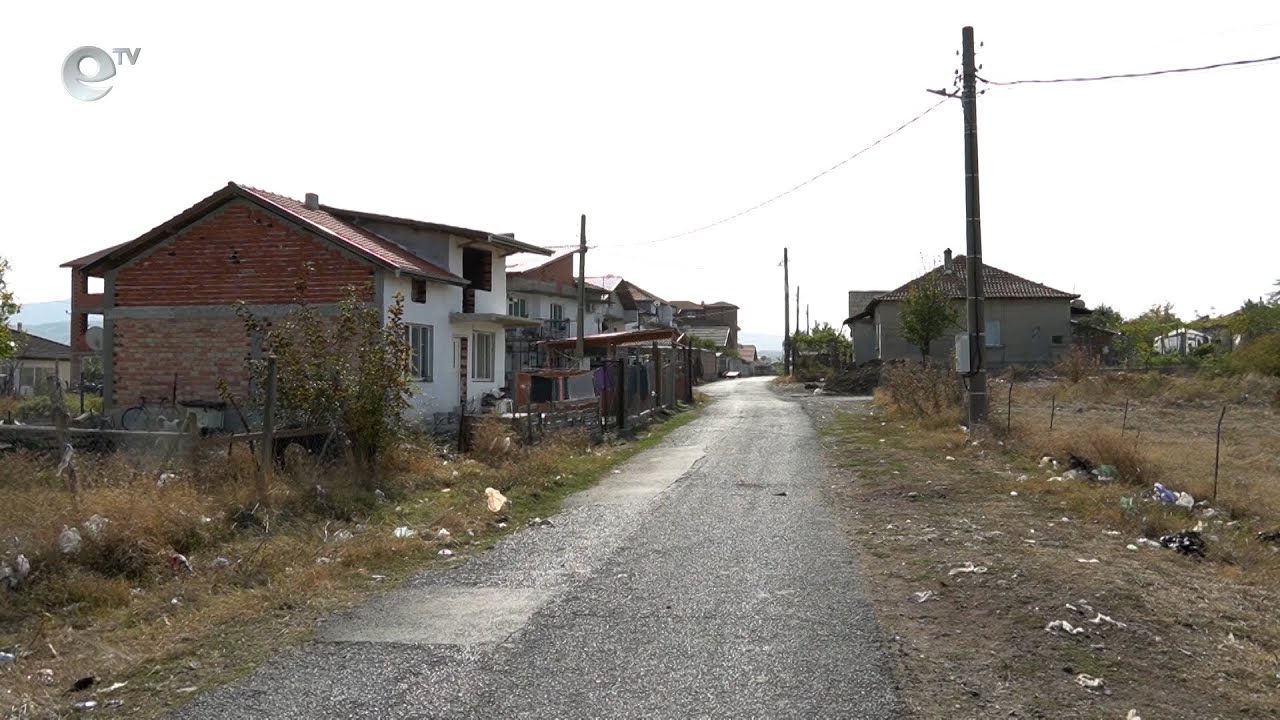 В кърджалийското село Вишеград не им е до избори