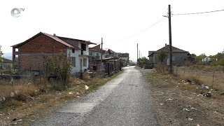 В кърджалийското село Вишеград не им е до избори
