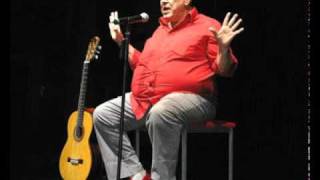 Ary Toledo piadas parte 4