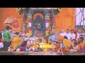 Shivaji Maharaj Whatsapp Status 2020 19 February 2020 Shivaji Maharaj Status Whatsapp Status