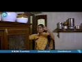 Ammo Bomma Songs Kaaboye Srimati Video Song Rajendra Prasad Uma Shankari Jayalakshmi