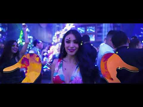Shouse - Love Tonight (Ricardo Reyna Tribal Mix & Dj Jalex Dvj Edit)