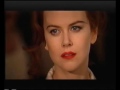Moulin Rouge VHS Trailer