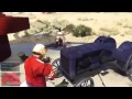 Gta 5 PewDiePie TR