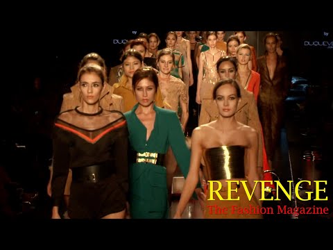 Matisses @ Colombiamoda