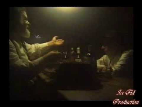 Ghetto Clan- Viata de talhar