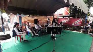 Download lagu YALLAH TALATOF Cover ANNABAWI GAMBUS (HSU) mp3 Download lagu YALLAH TALATOF Cover ANNABAWI GAMBUS (HSU) mp3