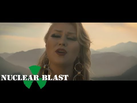 Battle Beast — Endless Summer