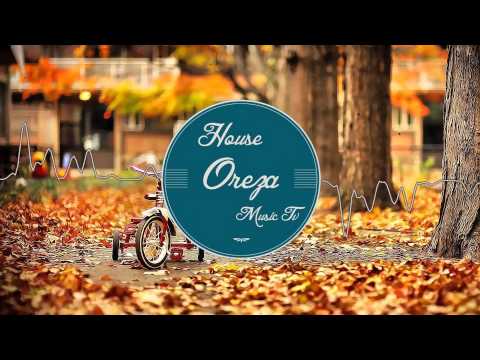 3LAU feat. Emma Hewitt - Alive Again (Extended Mix)