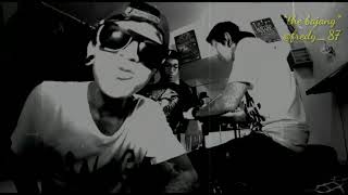 Download lagu Tatto bukan kriminal mp3