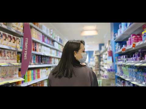 CRAI - Storie a chilometro vero - Gioia del colle