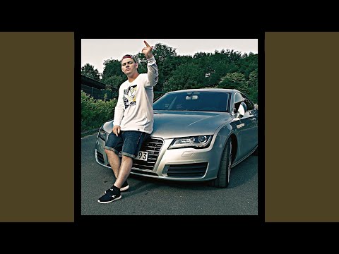 Hello Motherfucker (feat. KENZOU)