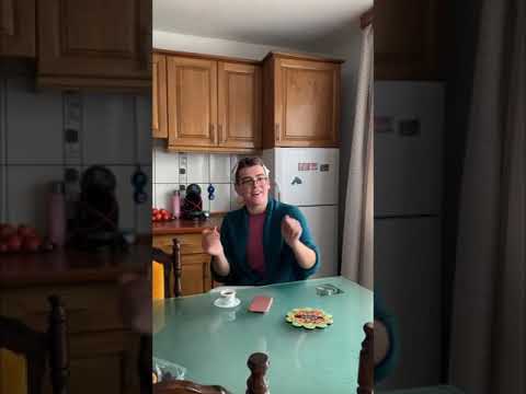 Mama i “šta me briga šta će narod reći” | Vremena se mijenjaju | BALKAN | seadhr