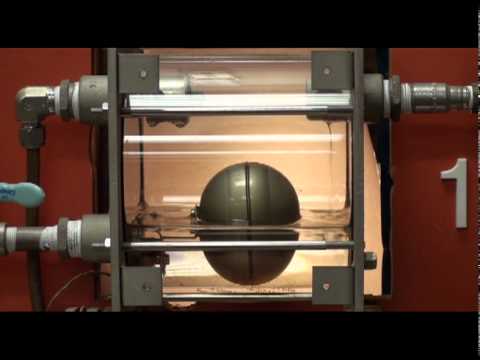 Float & Thermostatic Steam Trap - Quick View