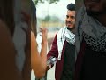Wait For End Gribo Ki Help Karke Ki Loylity Cheak Sam Khan Monster Samkhan Explorepage Help