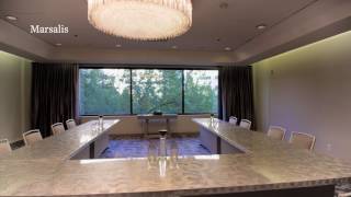 More Productive Meetings at the Westin Dallas Park Central
