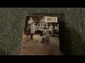 Daddy Long Legs 1991 VHS Review