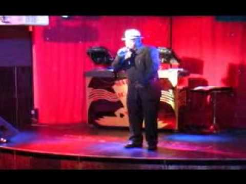 Tyson Brown Productions Introduces MC Grippah