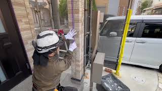 動画サムネイル