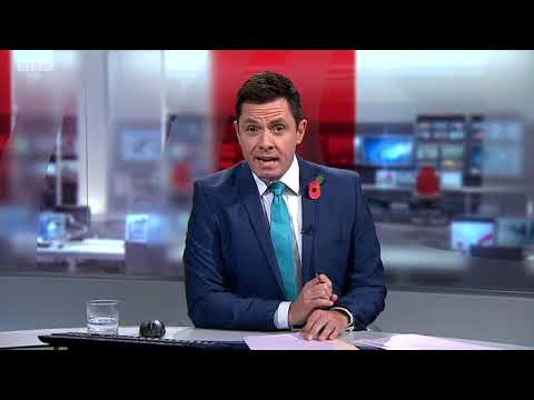 Raver Tots - BBC News Feature