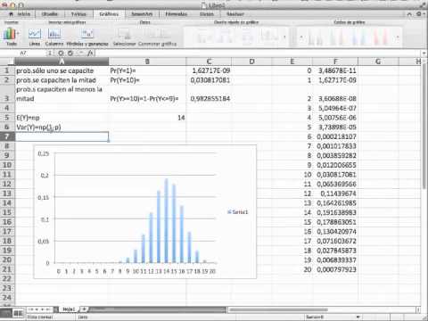 umh1263 2012 13 Lec001 Introduccion Estadística Descriptiva