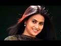 Kaveri Aka Kalyani Navel Actress Unseen Navel Actress Navel Not Too Clear