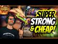NEW UUU DK Is INSANE In Cataclysm Easy Wins Guide Gameplay