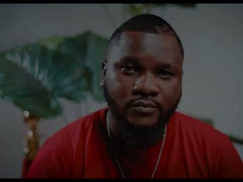 Official VIDEO: Umusepela Crown - "Broken"