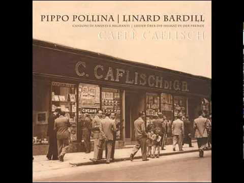 Pippo Pollina - Anni settanta