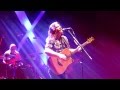Let It Go, Great Big Sea XX Tour, Orpheum Theatre ...