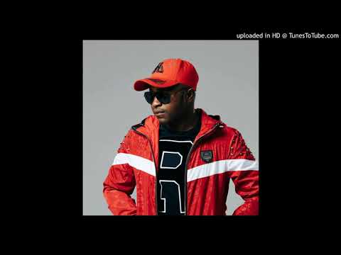 [FREE] Landy X 4Keus Type Beat 2020 "Bongo" Instru Rap 2020 (Prod.by 25 Keys)
