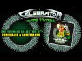 U.D.O. - Celebrator (2012) // official trailer // AFM ...