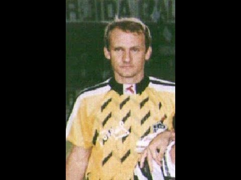 1995 - Atlético MG 3 x 1 Cruzeiro - GALO CAMPEÃO MINEIRO(Jogo Completo)