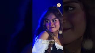 Download lagu Mala Agatha Ft. VAYZ - Cinta Tak Terpisahkan mp3