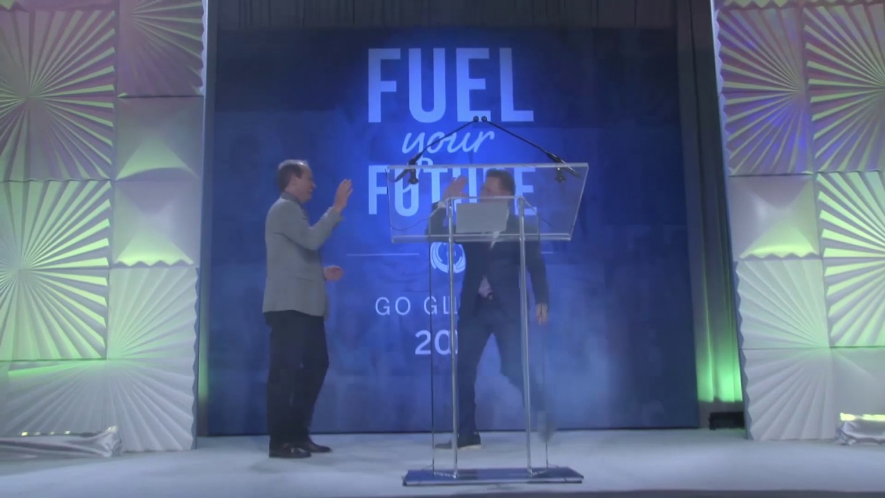 Forbes 100 Most Trustworthy Companies in America list