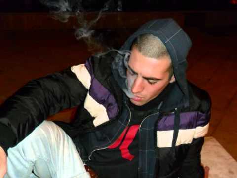 Naig feat Nerone aka Nero POLVERI