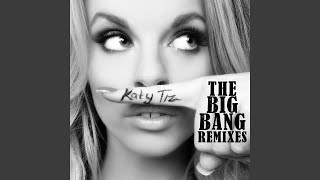 The Big Bang (Muneshine Remix)